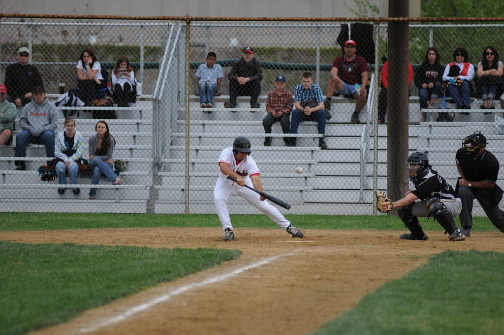 SU_2011-04-17 (84).JPG